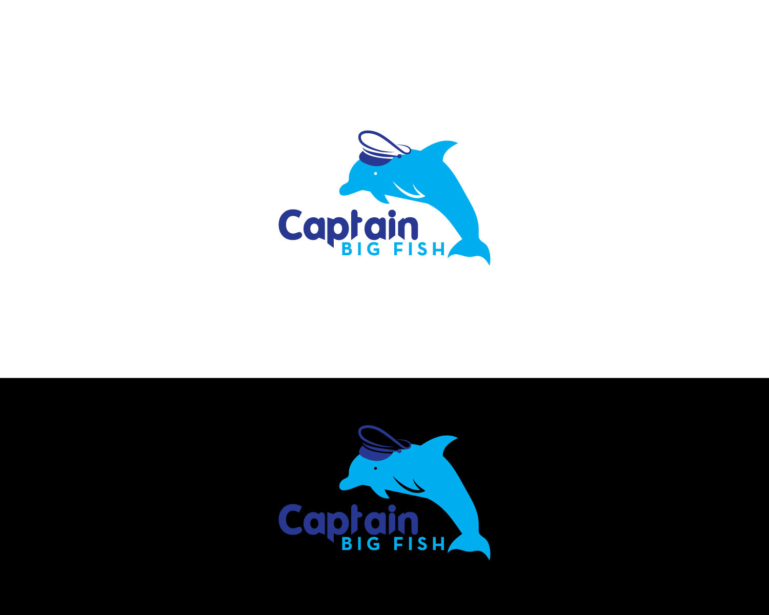 Design de Logo par Sheikh Designer pour ce projet | Design #19317192