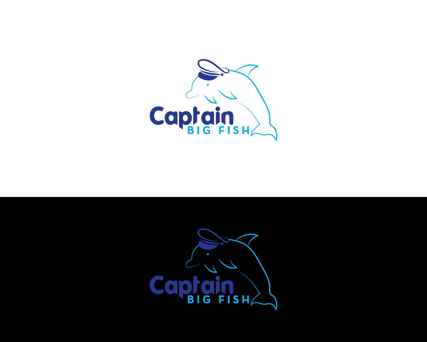 Logo Design by Sheikh Designer for this project | Design #19317193