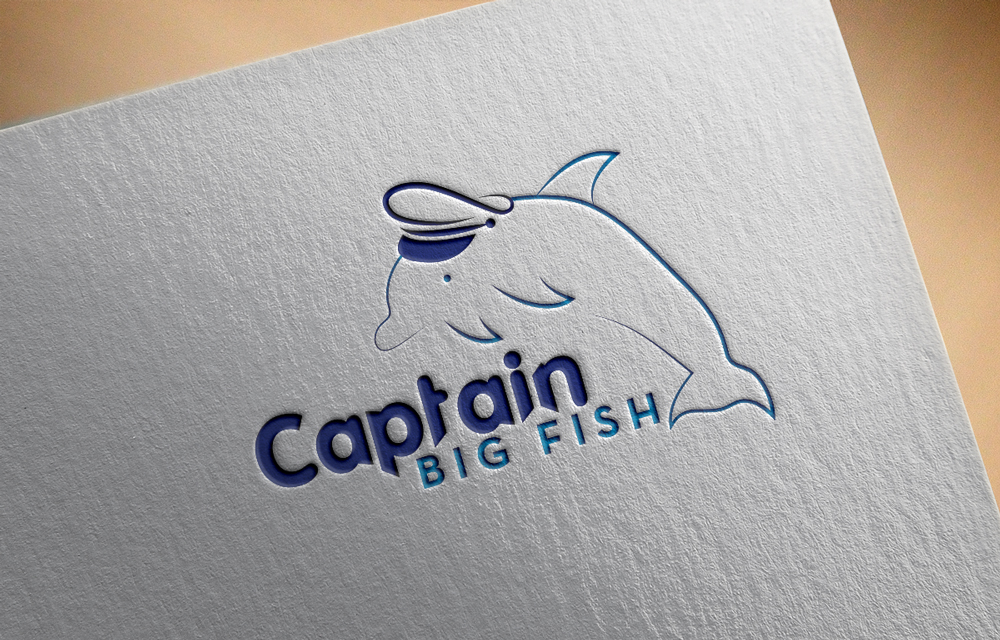 Logo Design by Sheikh Designer for this project | Design #19317197