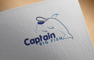 Logo Design by Sheikh Designer for this project | Design: #19317197
