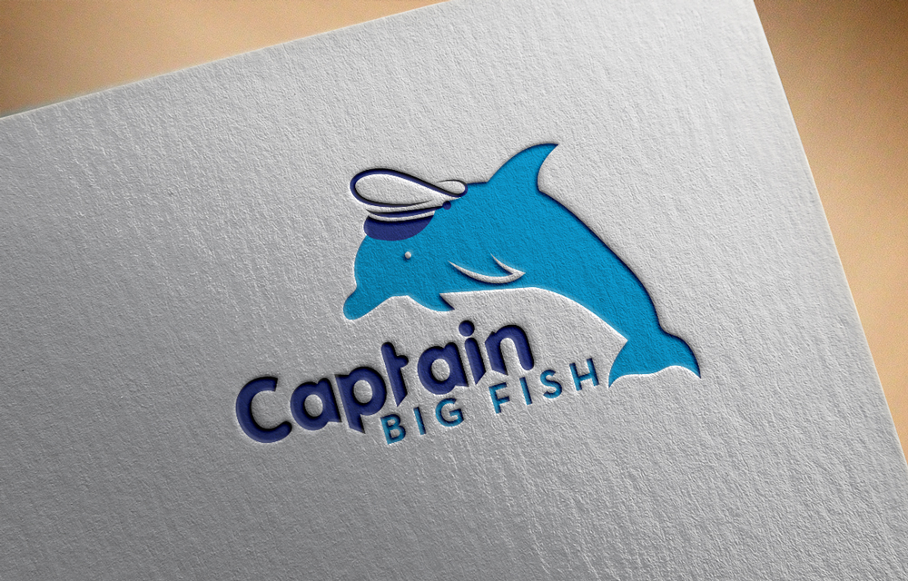 Logo Design by Sheikh Designer for this project | Design #19317198