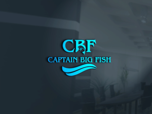 Logo Design by Rosaleen for this project | Design: #19313472