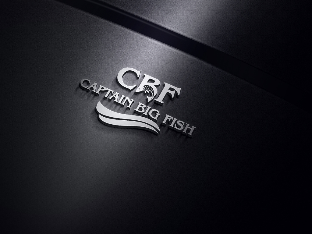 Logo Design by Rosaleen for this project | Design #19313474