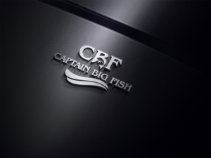 Logo Design by Rosaleen for this project | Design: #19313474