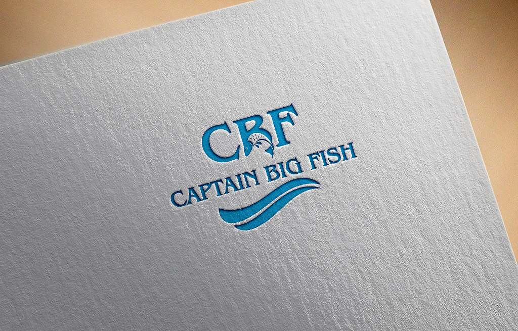 Logo Design by Rosaleen for this project | Design #19313475