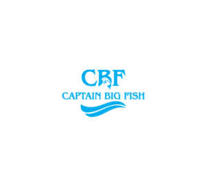 Logo Design by Rosaleen for this project | Design: #19313476