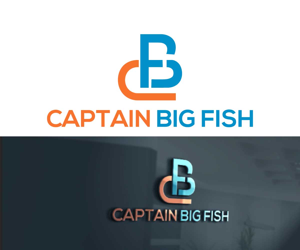 Logo Design by DesignKhalifa2 for this project | Design #19322937