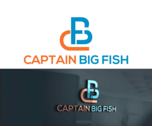 Logo Design by DesignKhalifa2 for this project | Design: #19322937