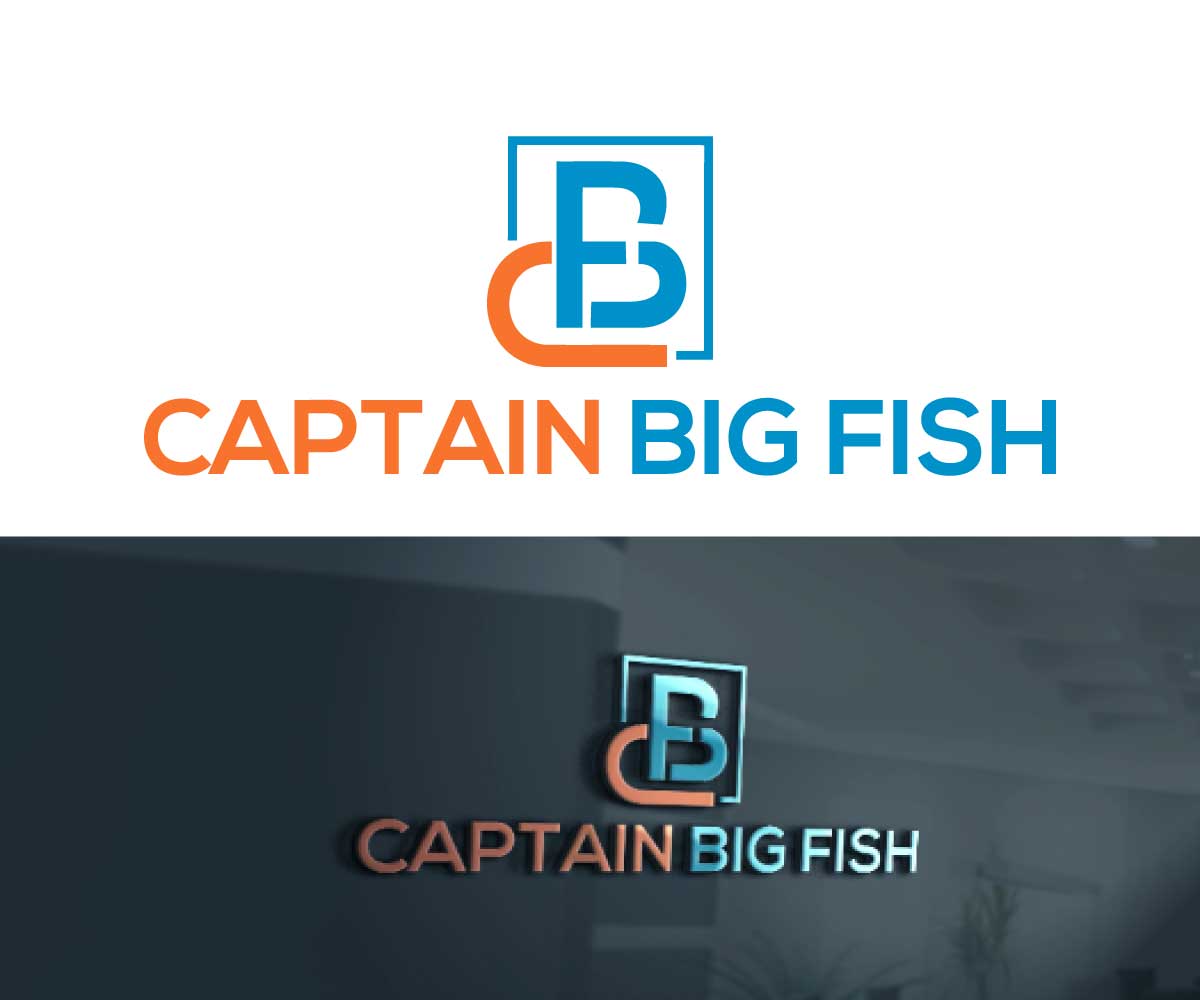 Logo Design by DesignKhalifa2 for this project | Design #19322938