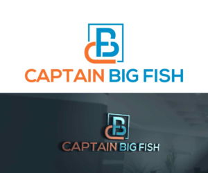 Logo Design by DesignKhalifa2 for this project | Design: #19322938