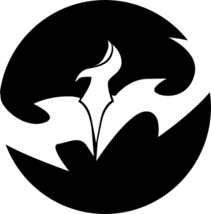 Logo-Design von OsmanW für R and I ICT Consulting Services Pty Ltd | Design: #19354911