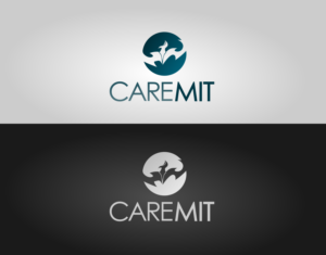 Logo-Design von OsmanW für R and I ICT Consulting Services Pty Ltd | Design: #19354912