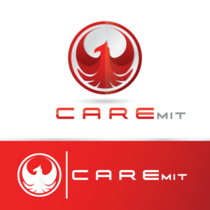 Logo Design by All American Designs