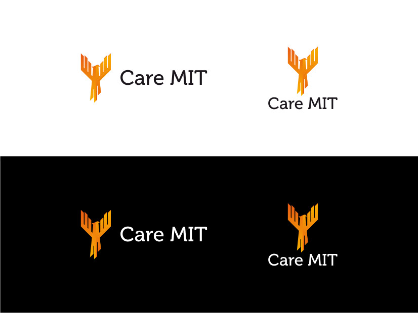 Logo Design by Atvento Graphics for R and I ICT Consulting Services Pty Ltd | Design #19380213