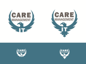 Logo-Design von protikrdesigner für R and I ICT Consulting Services Pty Ltd | Design #19390809