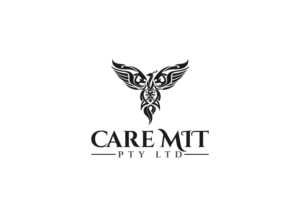 Logo-Design von creative.bugs für R and I ICT Consulting Services Pty Ltd | Design: #19347458