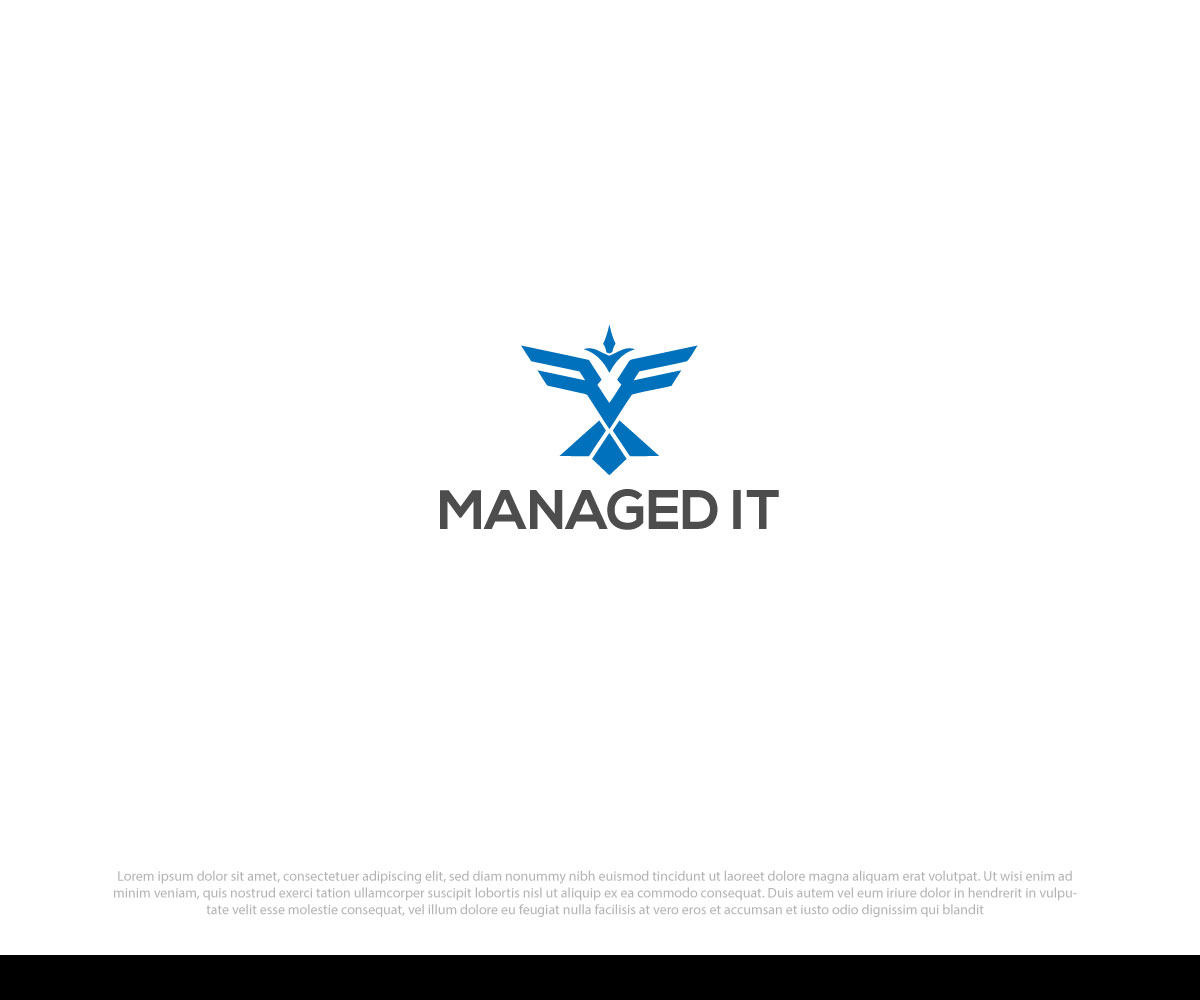 Design de Logo par Md Amran Hossain pour R and I ICT Consulting Services Pty Ltd | Design #19360784