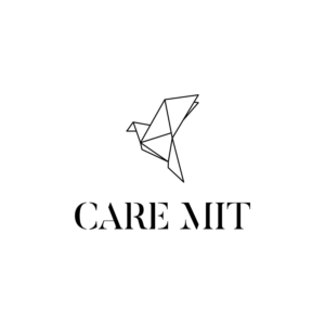 Logo Design by salliyacine77