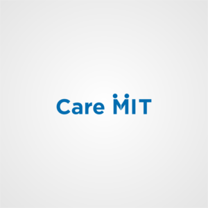 Logo-Design von PAYUNG Media Creative für R and I ICT Consulting Services Pty Ltd | Design #19382829