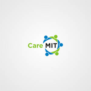 Logo-Design von PAYUNG Media Creative für R and I ICT Consulting Services Pty Ltd | Design: #19382830