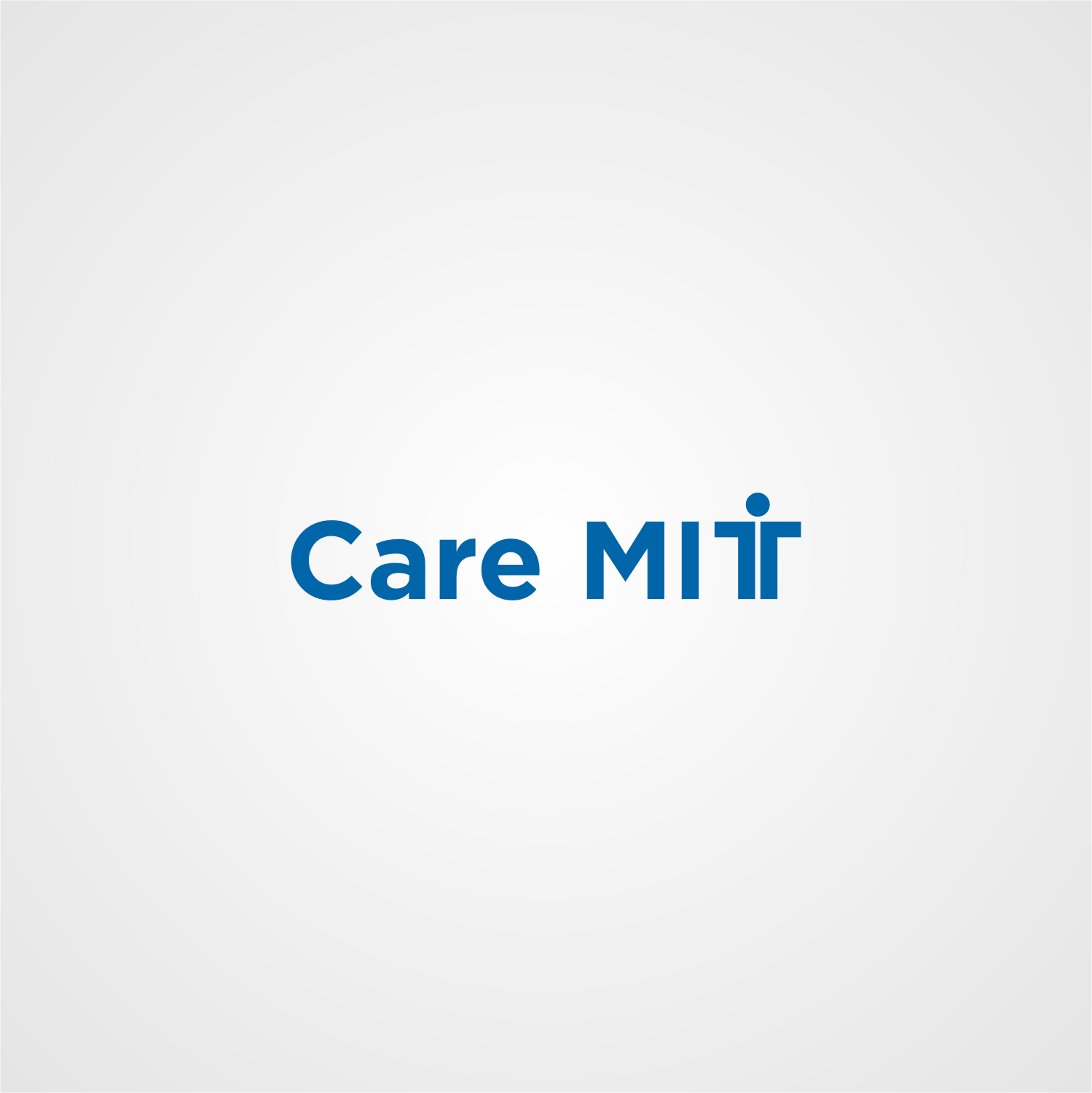 Logo Design by PAYUNG Media Creative for R and I ICT Consulting Services Pty Ltd | Design #19382831