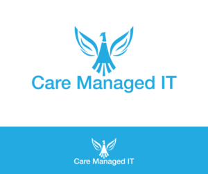 Logo-Design von designmind78 für R and I ICT Consulting Services Pty Ltd | Design: #19375505
