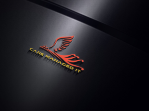 Logo Design by art23