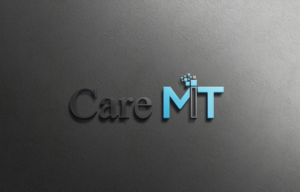 Logo-Design von Rimjim$$ für R and I ICT Consulting Services Pty Ltd | Design: #19364266
