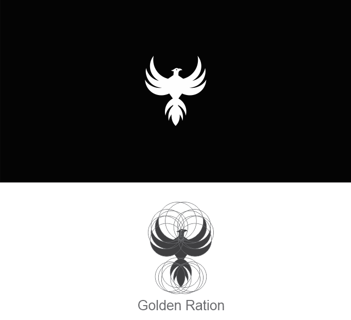 Logo-Design von Passion Pro für R and I ICT Consulting Services Pty Ltd | Design #19360351