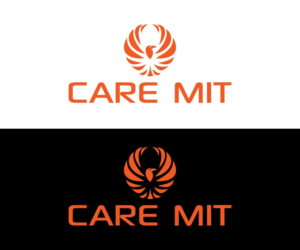 Logo-Design von h 7 für R and I ICT Consulting Services Pty Ltd | Design: #19366840