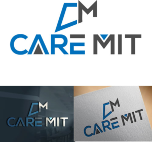 Logo-Design von sayma00 für R and I ICT Consulting Services Pty Ltd | Design: #19364626