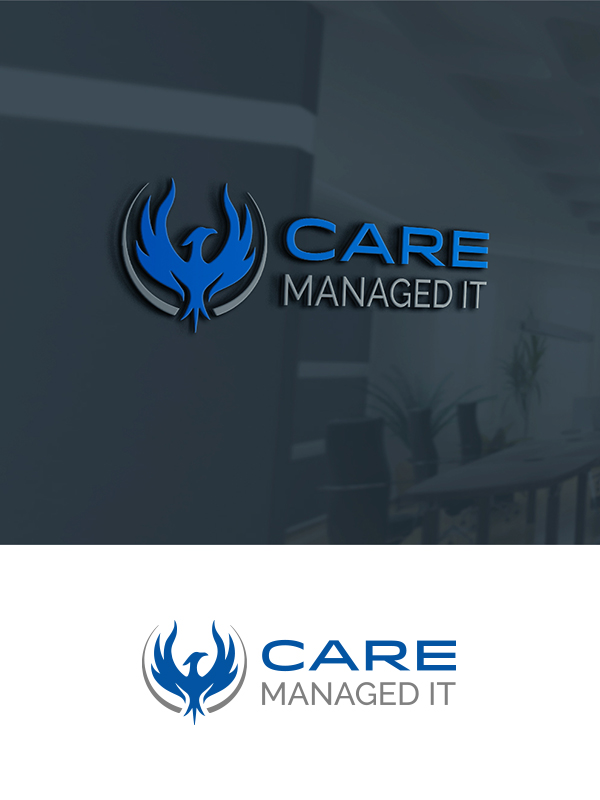 Logo-Design von hannah designs für R and I ICT Consulting Services Pty Ltd | Design: #19372862