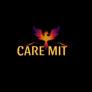 Logo Design by VibrantDesignz