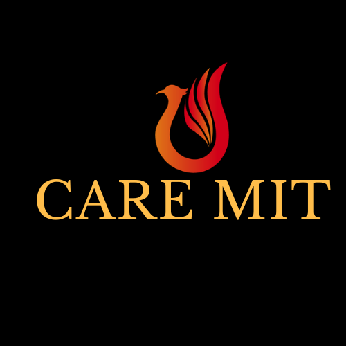 Logo Design by VibrantDesignz for R and I ICT Consulting Services Pty Ltd | Design #19354664