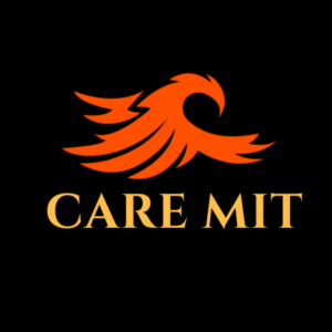 Logo-Design von VibrantDesignz für R and I ICT Consulting Services Pty Ltd | Design: #19354665