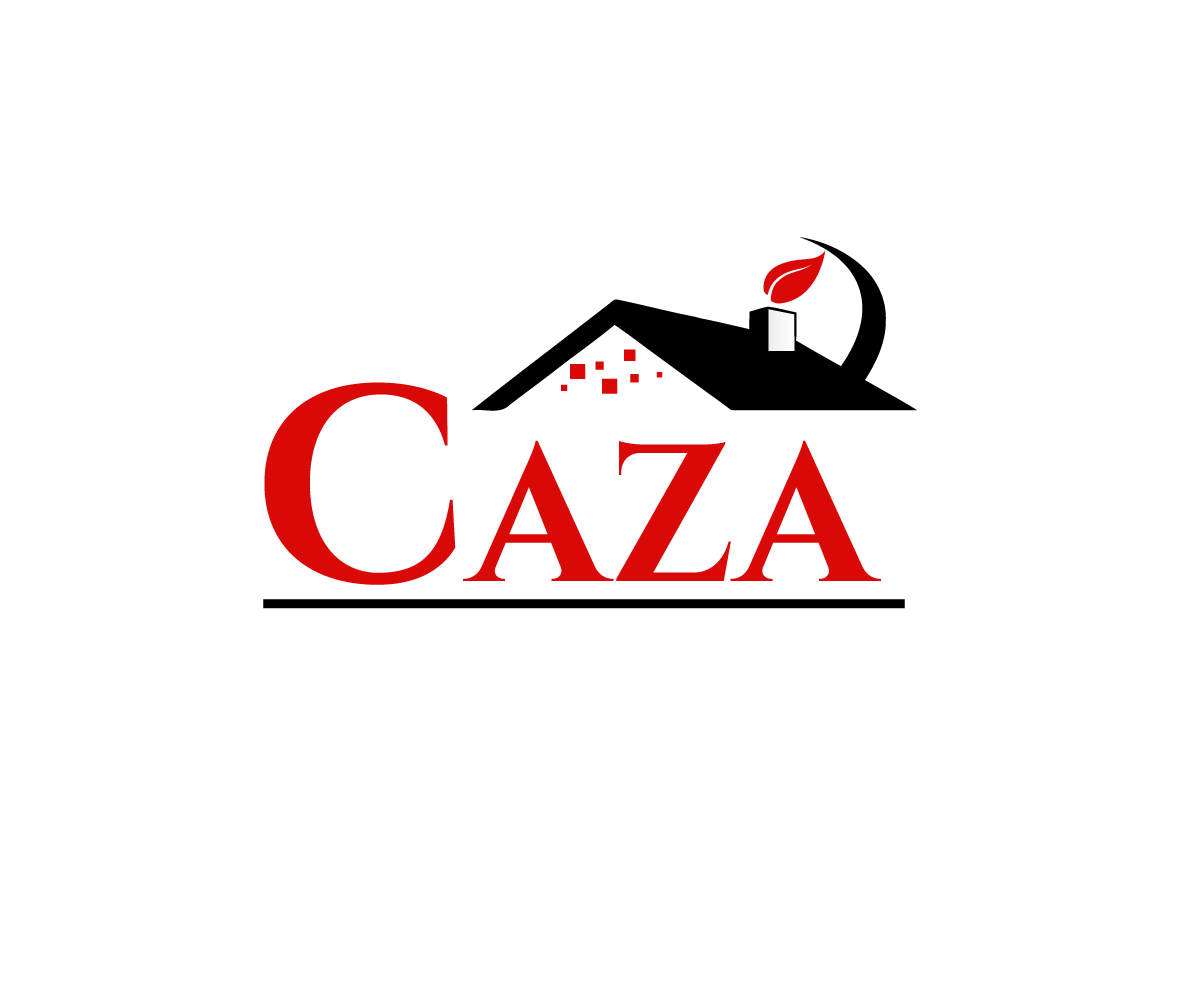 Logo Design by Pixi Dust for this project | Design #2872437