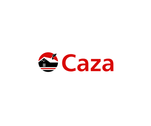 Logo Design by Pixi Dust for this project | Design: #2872482