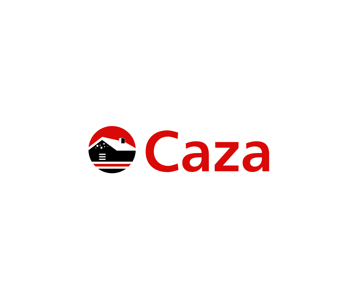 Logo Design by Pixi Dust for this project | Design #2875151