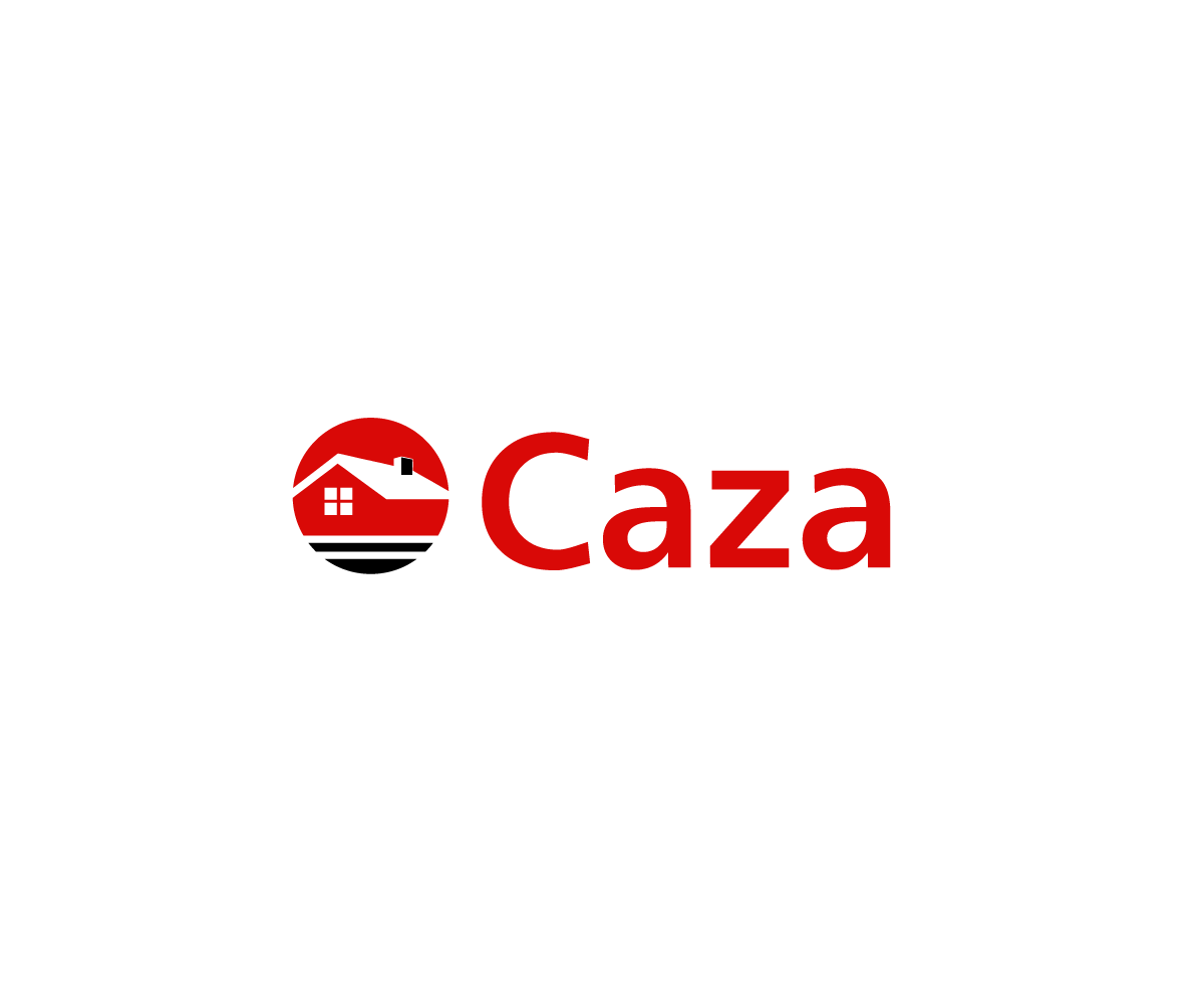 Logo Design by Pixi Dust for this project | Design #2875163