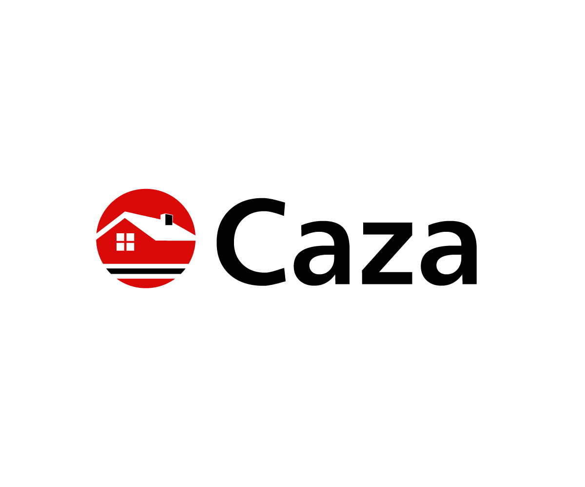 Logo Design by Pixi Dust for this project | Design #2875180