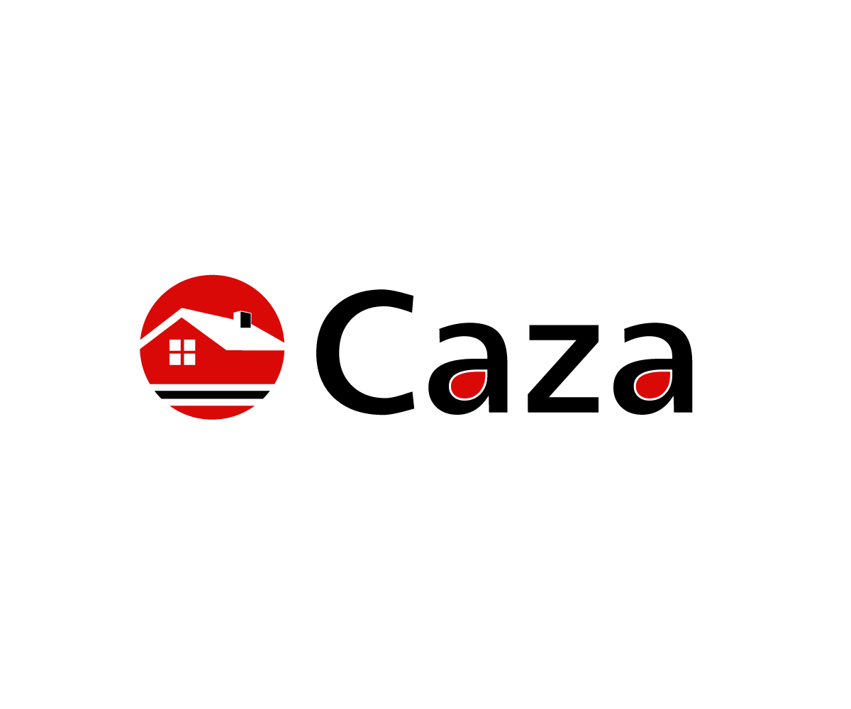 Logo Design by Pixi Dust for this project | Design #2875189