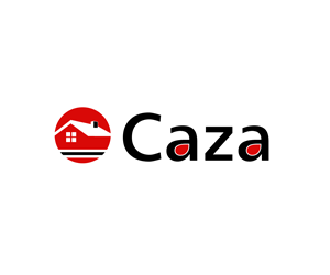 Logo Design by Pixi Dust for this project | Design: #2875189