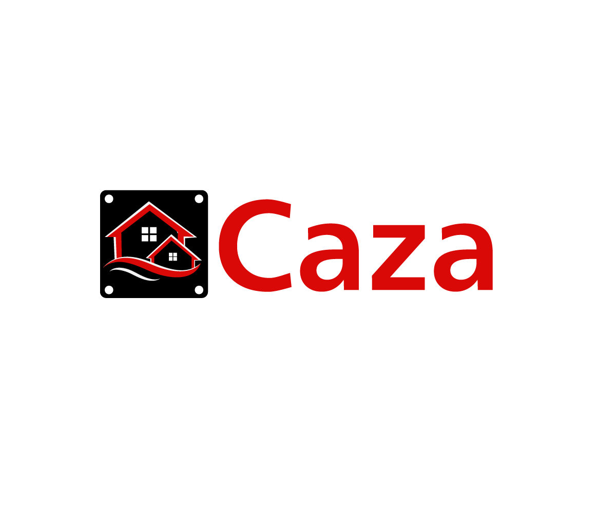 Logo Design by Pixi Dust for this project | Design #2875637
