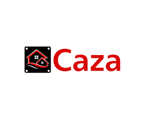 Logo Design by Pixi Dust for this project | Design: #2875637