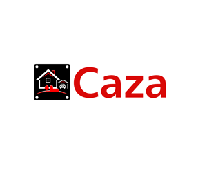 Logo Design by Pixi Dust for this project | Design: #2876984