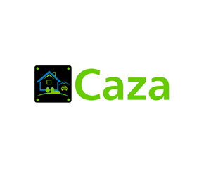 Logo Design by Pixi Dust for this project | Design: #2877030