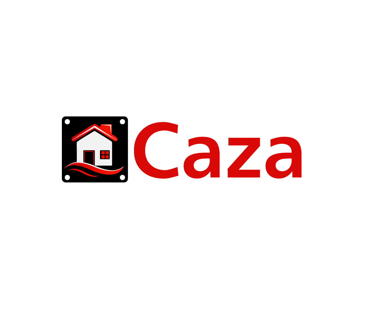 Logo Design by Pixi Dust for this project | Design #2877060