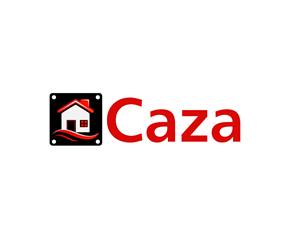 Logo Design by Pixi Dust for this project | Design: #2877060