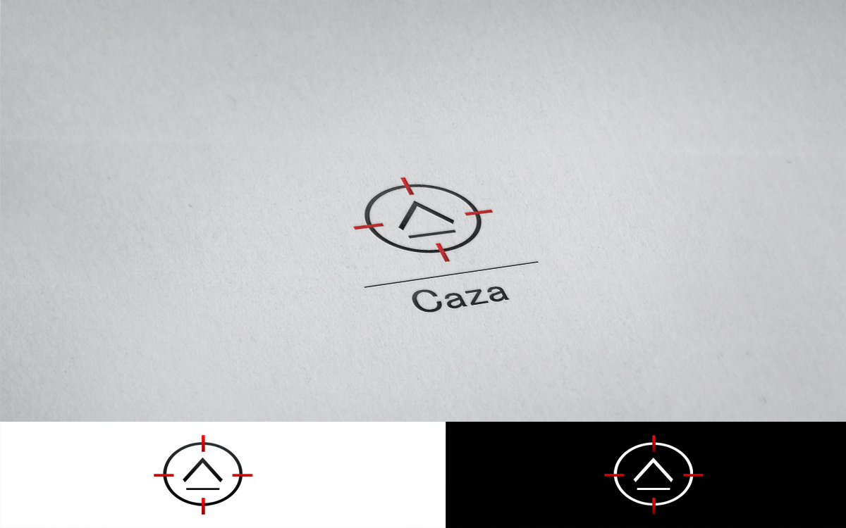 Logo Design by STOESKI_Design for this project | Design #2880638