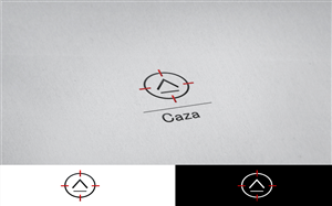 Logo Design by STOESKI_Design for this project | Design: #2880638